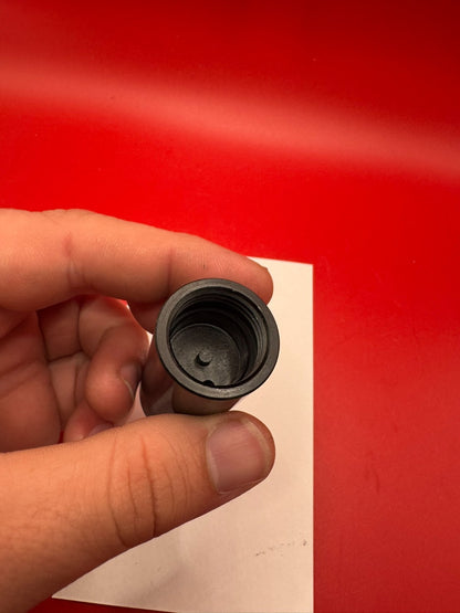 AGD Automag VASA Black