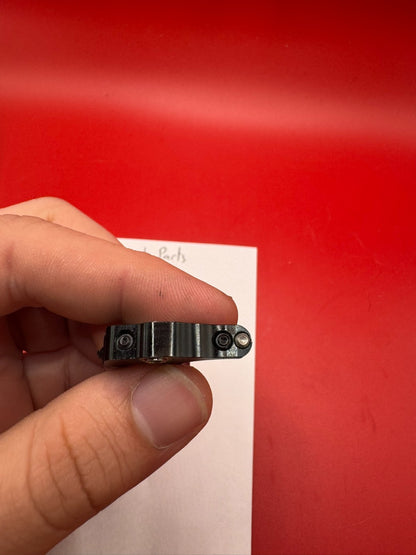 Smart Parts Shocker ERA Trigger Black