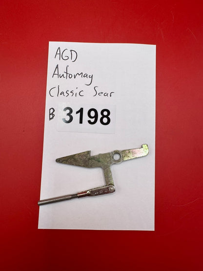 AGD Automag Classic Sear