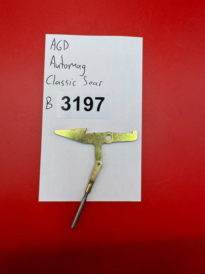 AGD Automag Classic Sear