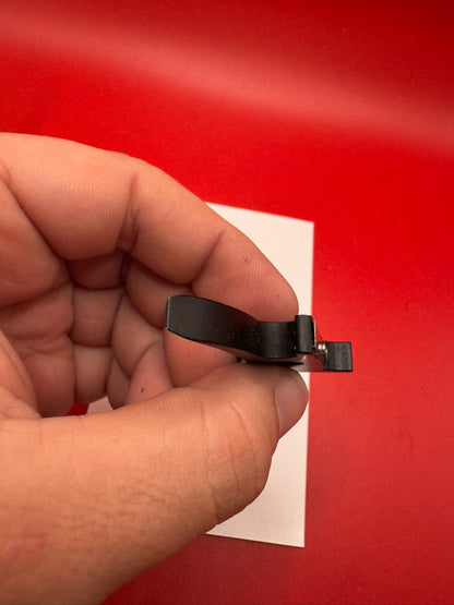 WDP Angel G7 Trigger Black