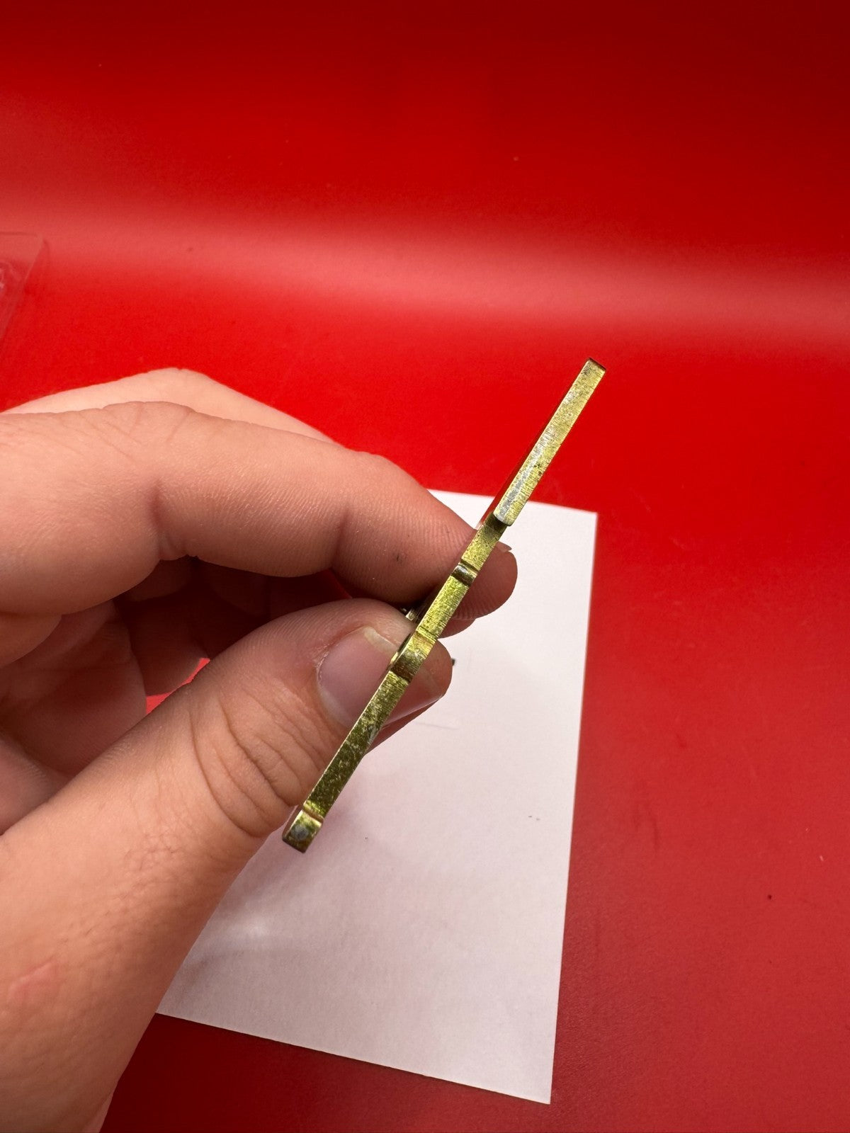 AGD Automag Classic Sear