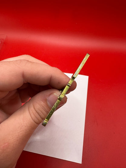 AGD Automag Classic Sear