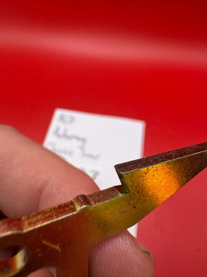 AGD Automag Classic Sear