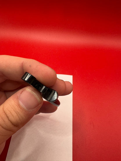 Bob Long G6R Intimidator Trigger Black