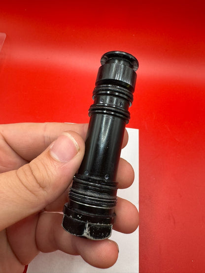 Smart Parts Impulse Ram Black