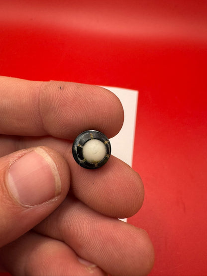 Smart Parts Impulse Detent