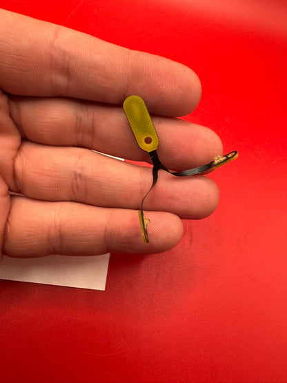 DLX Luxe ICE Eye Kit