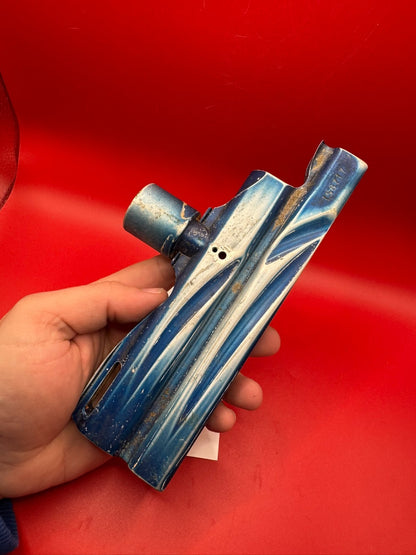 WGP Autococker 03 Pro Stock Body