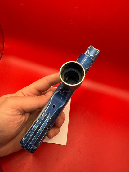 WGP Autococker 03 Pro Stock Body