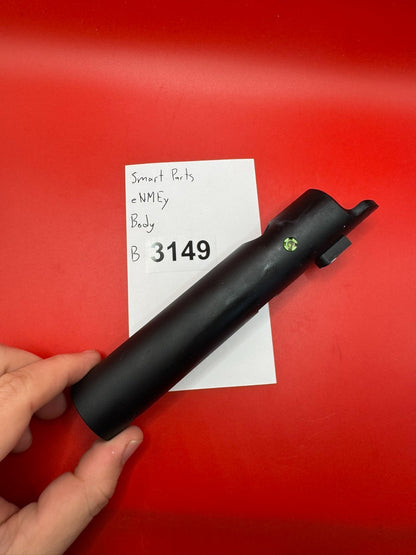 Smart Parts eNMEy Body Black
