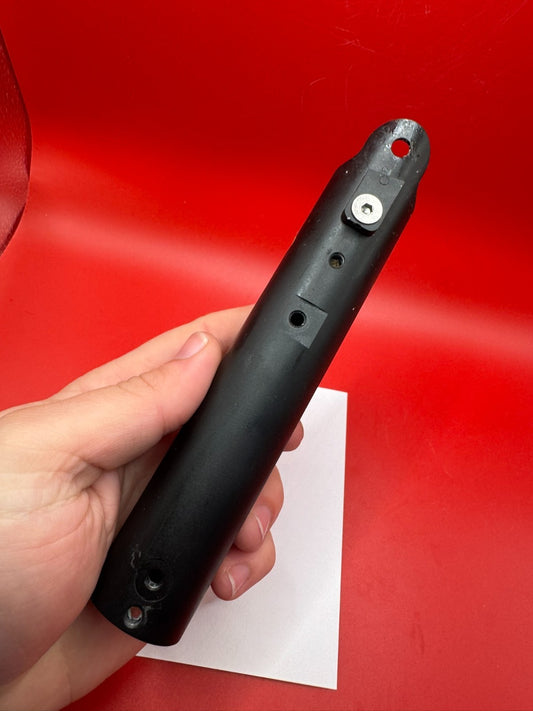 Smart Parts eNMEy Body Black