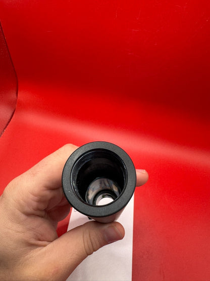 Smart Parts eNMEy Body Black