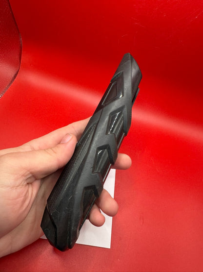 Smart Parts Ion Body Black