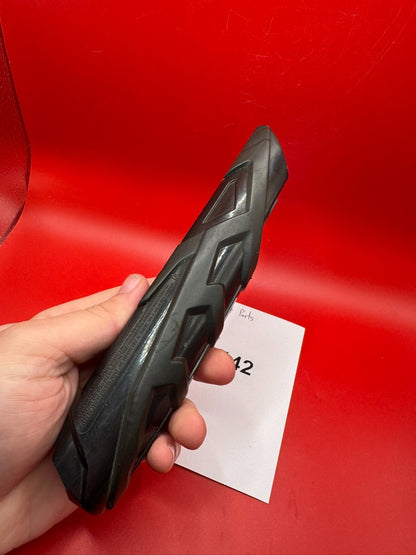 Smart Parts Ion Body Black