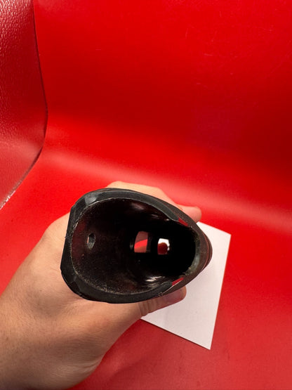 Smart Parts Ion Body Black