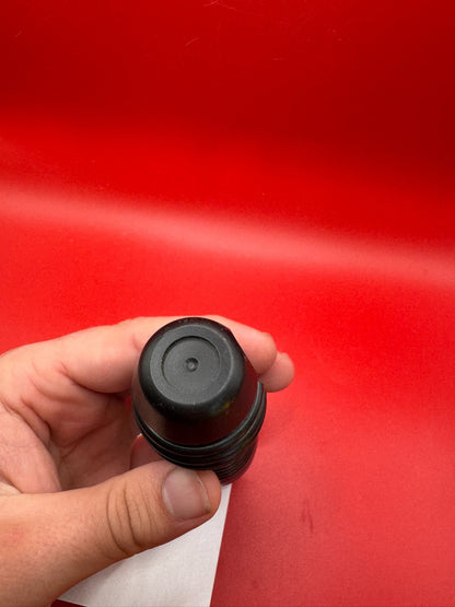 Sanchez Machine PB Autococker Pump Handle Black