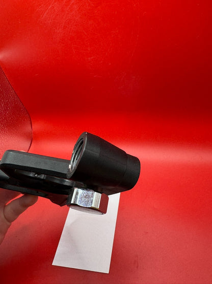 Smart Parts Ion Paintball Marker Frame Black