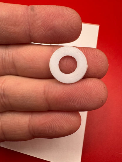 Bob Long 2K2 Intimidator Poppet Kit