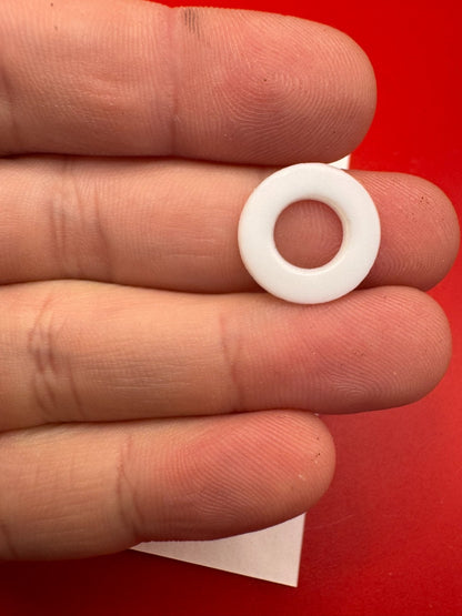 Bob Long 2K2 Intimidator Cup Seals x 2