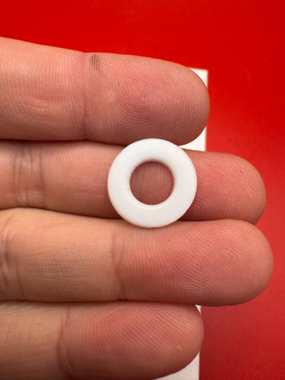 Bob Long 2K2 Intimidator Poppet Kit