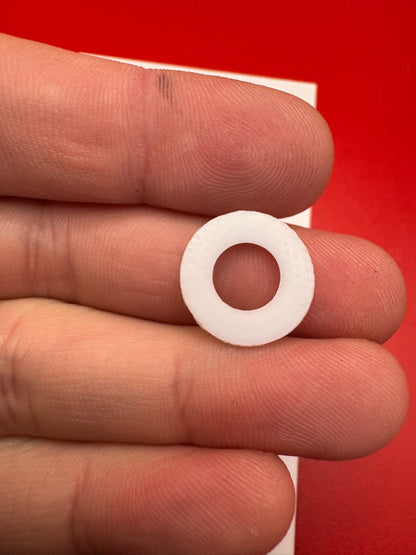 Bob Long 2K2 Intimidator Poppet Kit