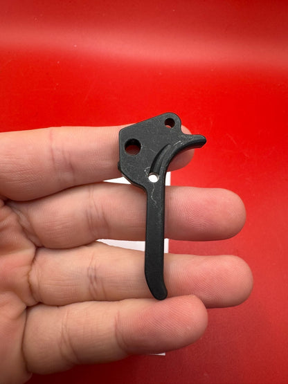 AKA LMP 03 Excal Trigger Black