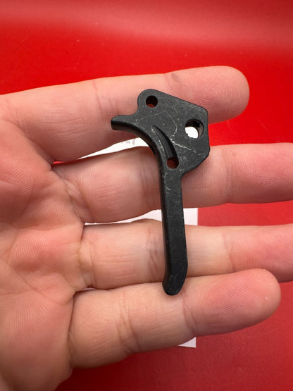 AKA LMP 03 Excal Trigger Black