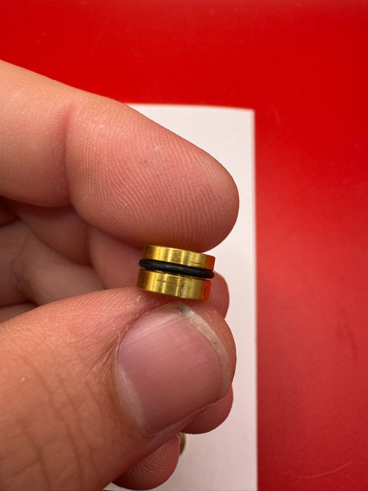 AGD Automag Level 10 Bolt Carriers x 9