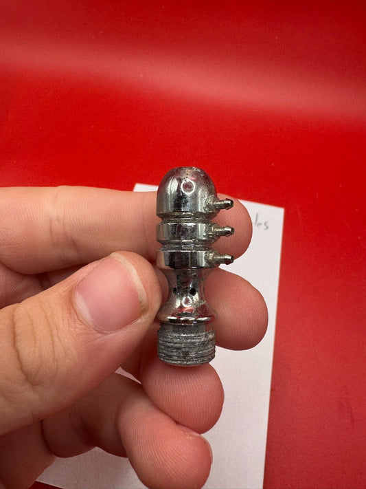 Planet Eclipse/Belsales Autococker 3-Way Silver