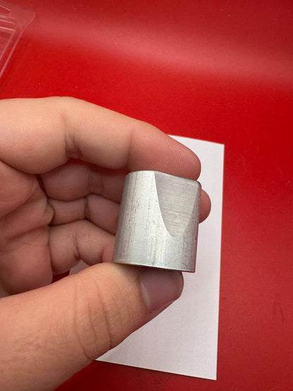 WGP Autococker VASA Silver