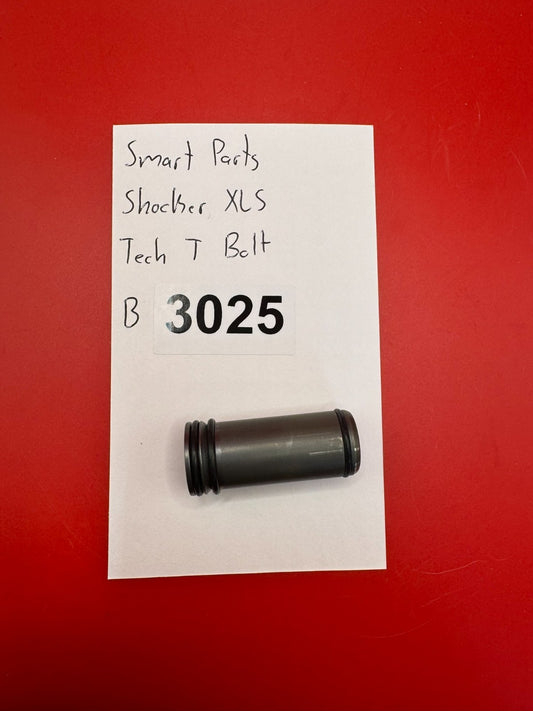 Smart Parts Shocker XLS Tech T Bolt