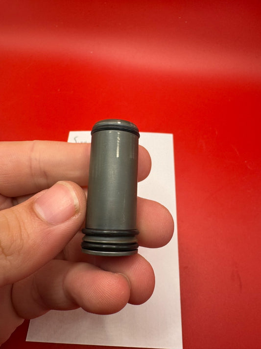 Smart Parts Shocker XLS Tech T Bolt