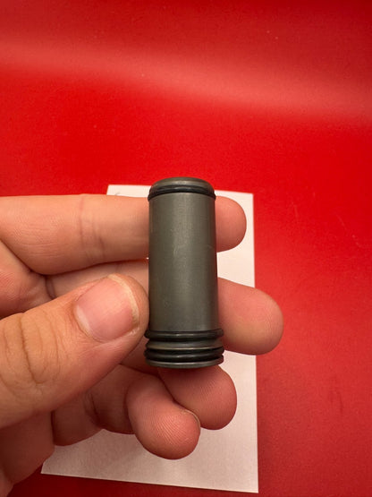 Smart Parts Shocker XLS Tech T Bolt