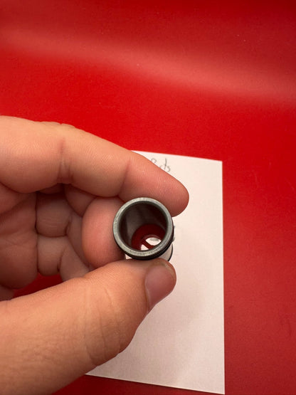 Smart Parts Shocker XLS Tech T Bolt