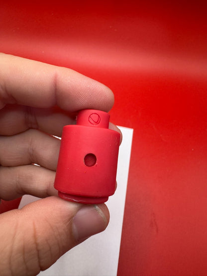 Dye NT 10/NT 11 Tuning Inserts