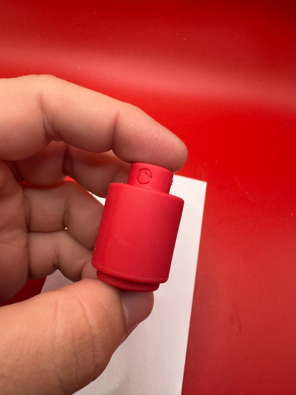 Dye NT 10/NT 11 Tuning Inserts