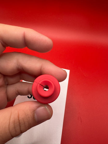 Dye NT 10/NT 11 Tuning Inserts