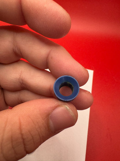 Dye NT 10/NT 11 Tuning Inserts