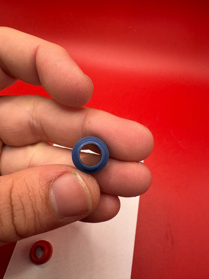 Dye NT 10/NT 11 Tuning Inserts