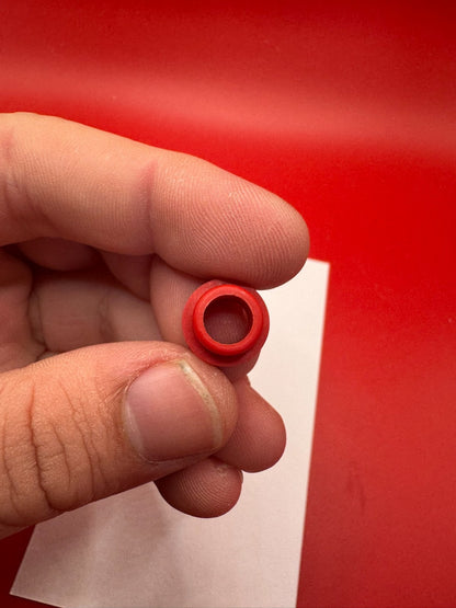 Dye NT 10/NT 11 Tuning Inserts