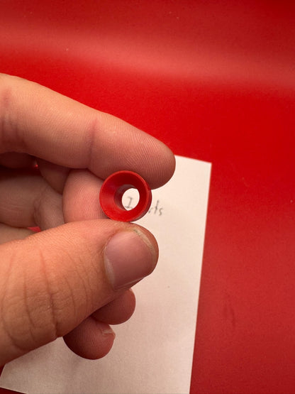 Dye NT 10/NT 11 Tuning Inserts