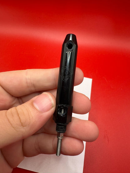 Inception Designs Autococker Ram Black