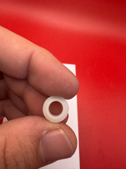 Smart Parts Shoe Box Shocker Poppit Black