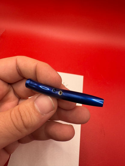 Bob Long G6R IntimidatorTrigger Blue