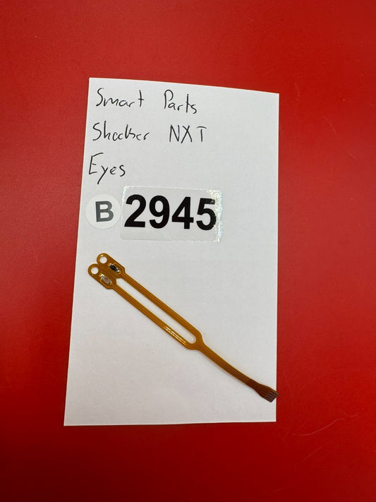 Smart Parts Shocker NXT Eyes