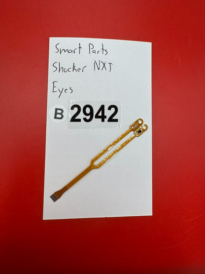 Smart Parts Shocker NXT Eyes