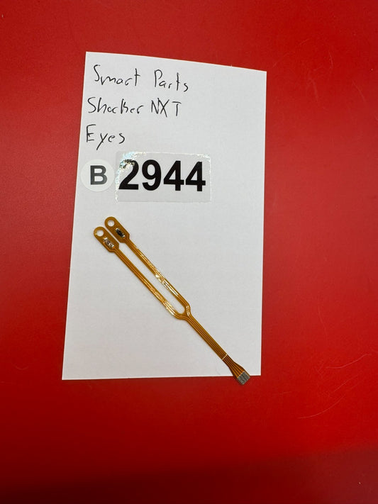 Smart Parts Shocker NXT Eyes