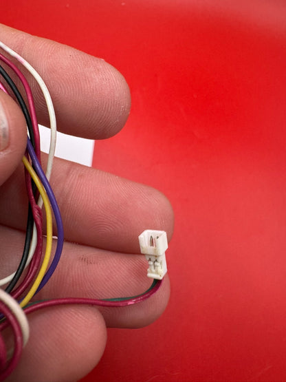 Bob Long Mara 4C Eye Kit