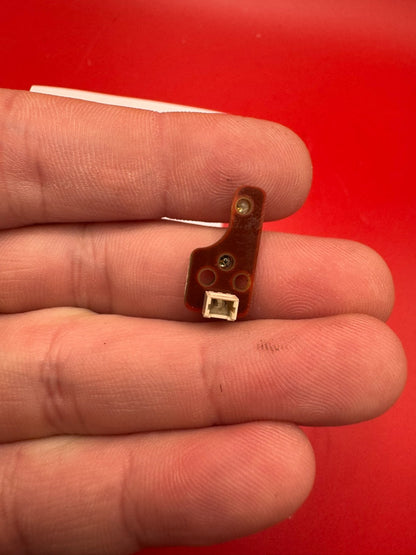 Bob Long Mara 4C Eye Kit